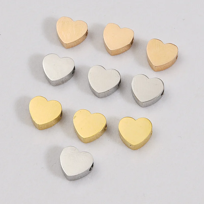 
Оптовая продажа, заглушка для капюшона, шнурок на завязках, шнур для шляпы под заказ 