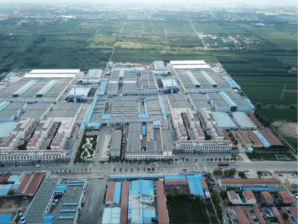 
Xingyu High Modulus Polyethylene 400D Black UHMWPE Powder Fiber 