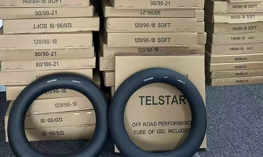 soft enduro motorcycle  tyre mousse motorcycle tubliss mousse tube  120/90-18 90/90-21 140/80-18