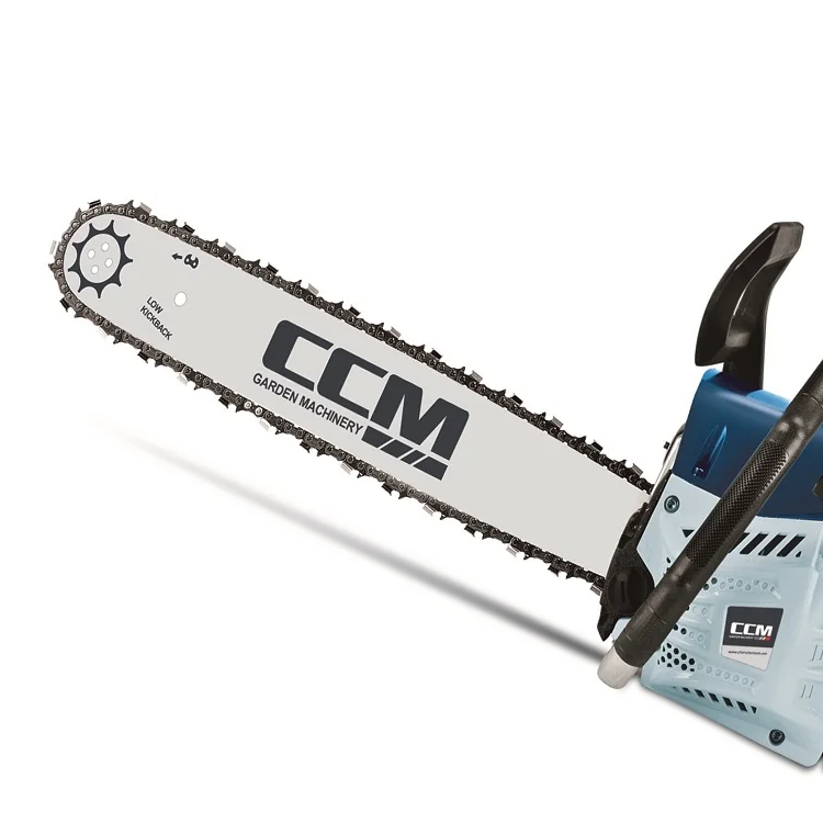 Petrol diamond gasoline cordless mini sharpening machine chain saw wood cutting machine for sale