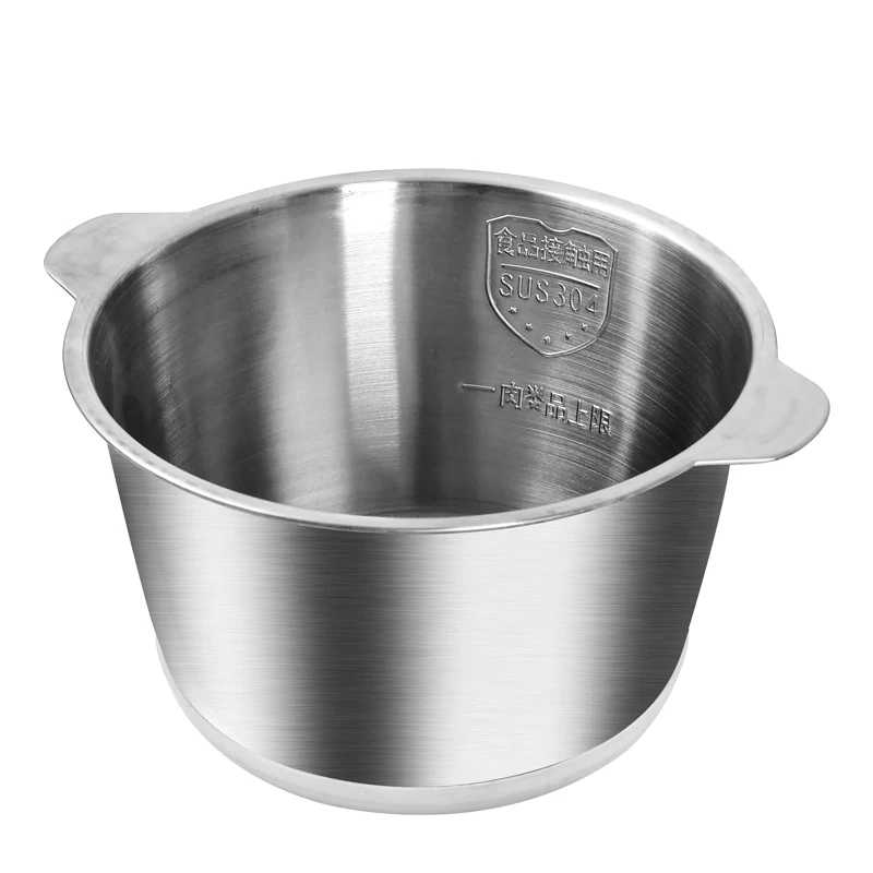 Vegetable Potato Onion Meat Chopper As Seen On TV Slicer Dicer And Grinder Machine For