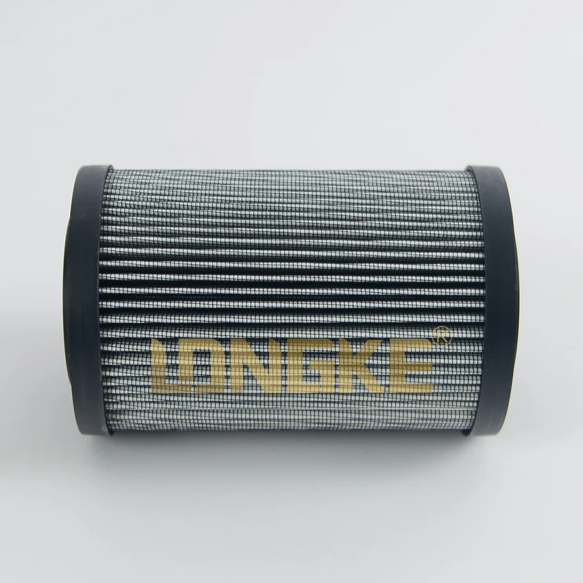 High Quality fiberglass filter cartridge R928005891 hydraulic oil filter element