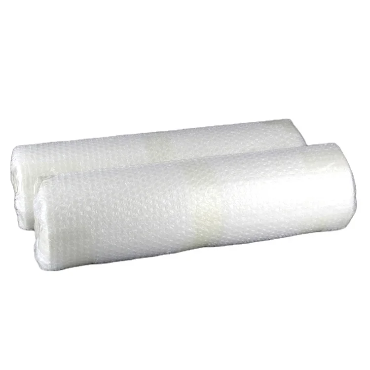 Goosam 60x100 60cm*100 30cm x 100m 33cmx100m Size DTF Paper Roll Heat Transfer Hot Tear DTF PET Film For 60x100m DTF Printer