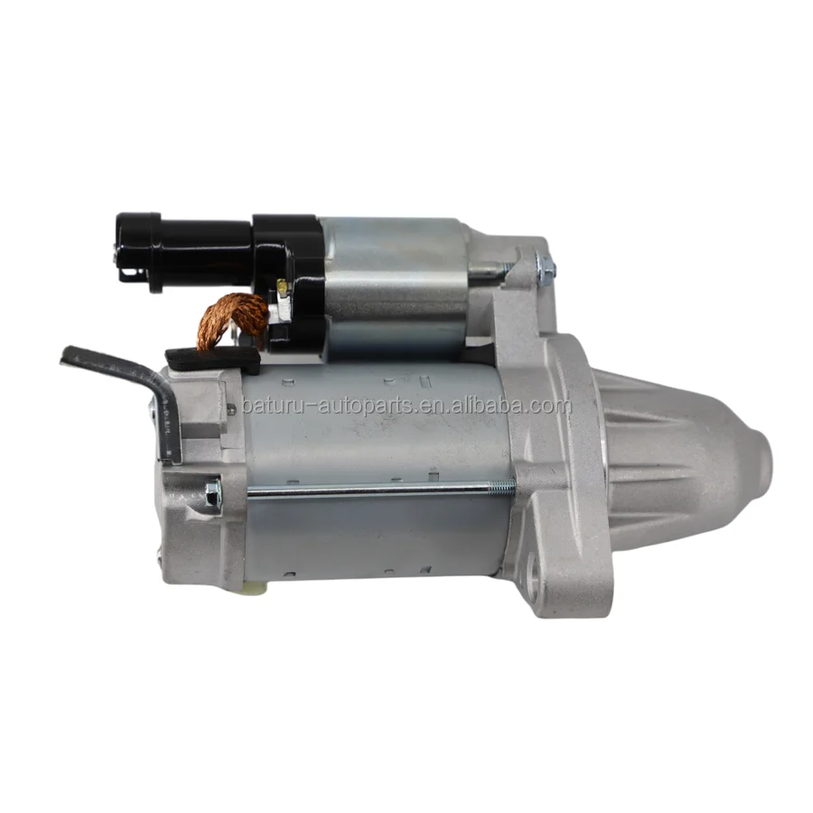 100% new auto generator starter for Honda CR-V AWD 2012- 31200-RN0A0-1RM 31200-R1AG5-1