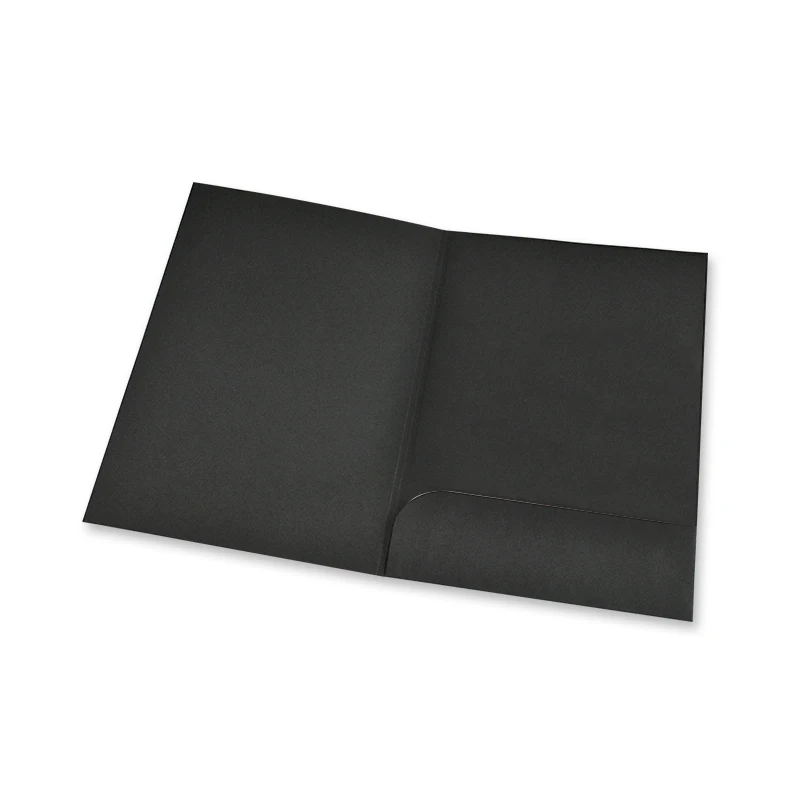 Карманы для файлов уникального дизайна