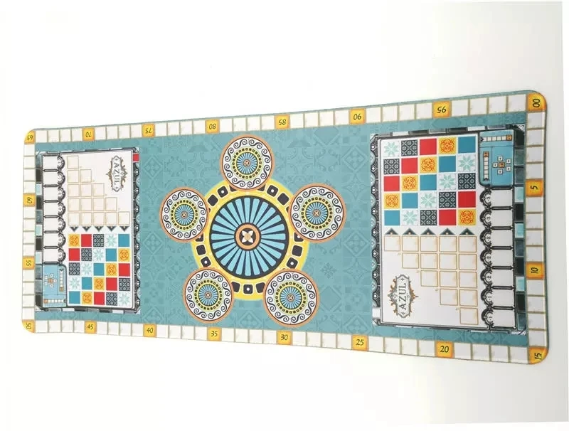 Azuling Card Games party board games for adult family table games