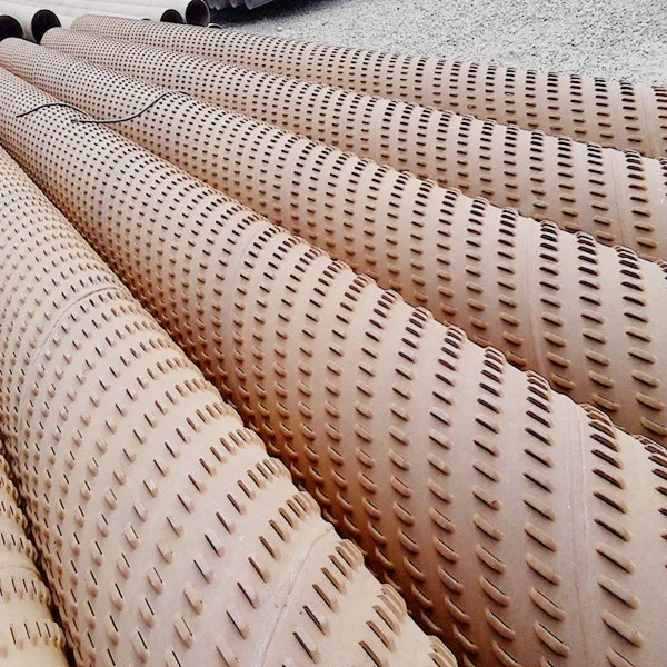 
best price for bridge slot metal screen water filter 