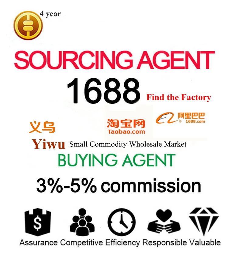 Косметический агент по закупкам Китай Alibaba 1688 Taobao Tmall купить помаду из Китая