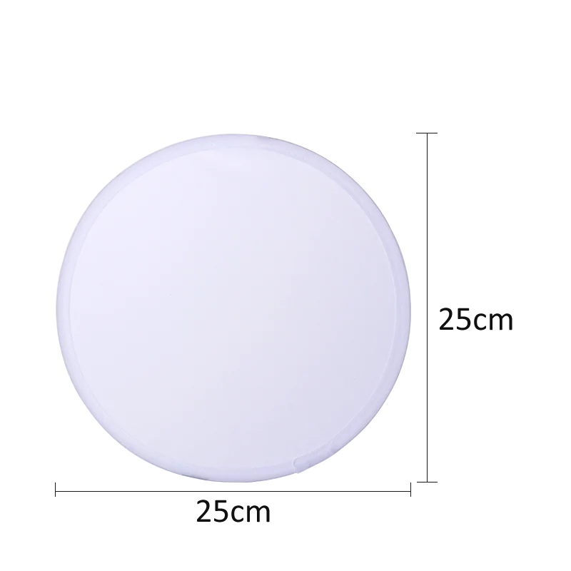  (1).png