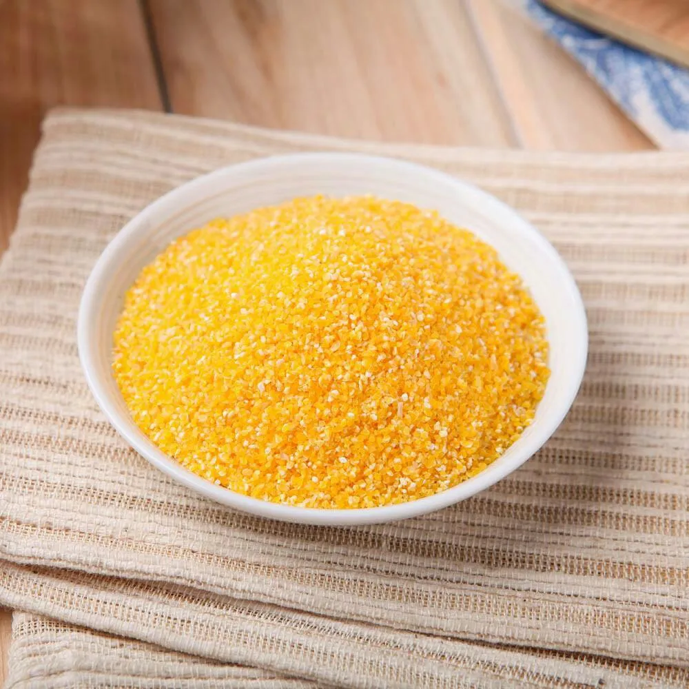 Cheap Price Feed Grade Yellow 60% Protein Wheat Corn Gluten Meal