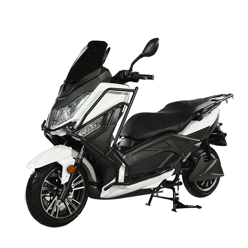 Fabrik Hochwertiges Kraftstoff motorrad angepasst 125ccm anderes Motorrad