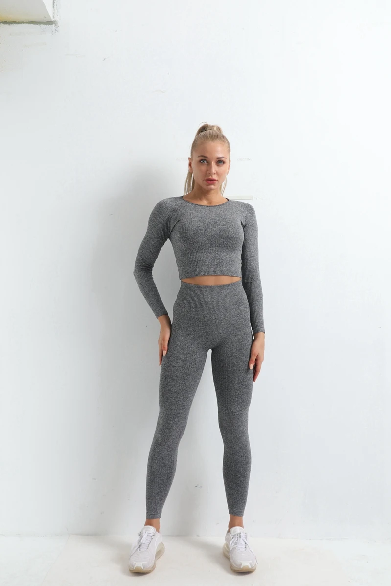 
outer wear fitness yoga pants leggings pantalones de yoga plus size workout leggings 