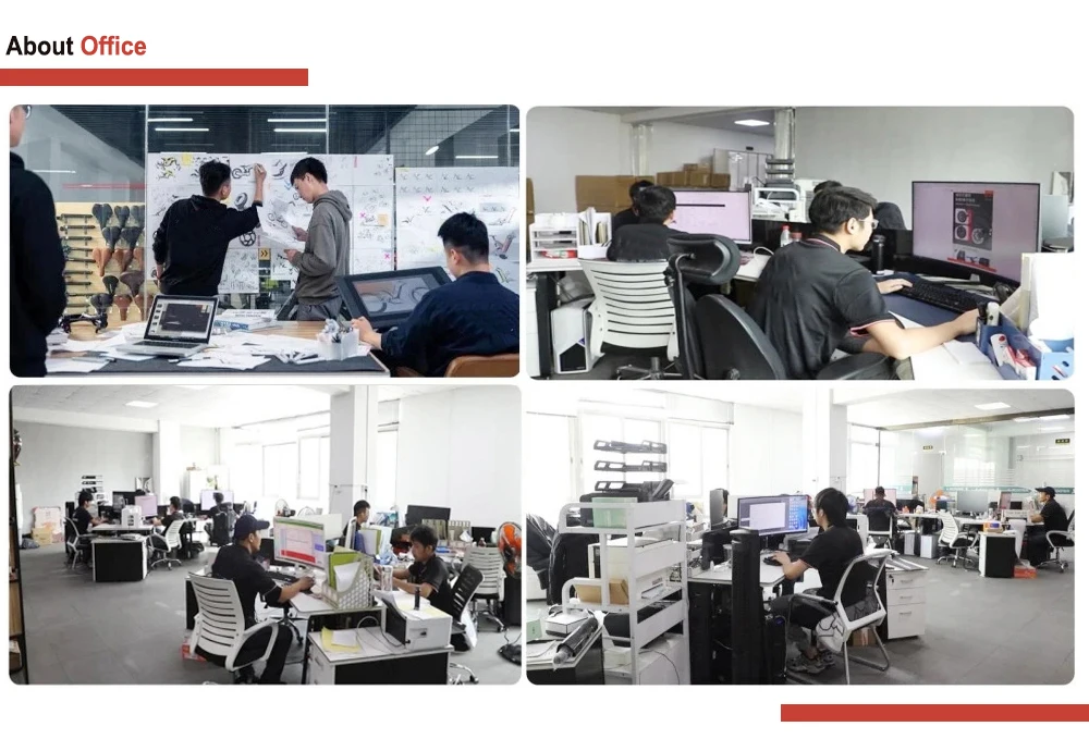 e electric scooter spare parts and accessories parts for electric scooters for vsett zero ninebot xiaomi kugoo dualtron