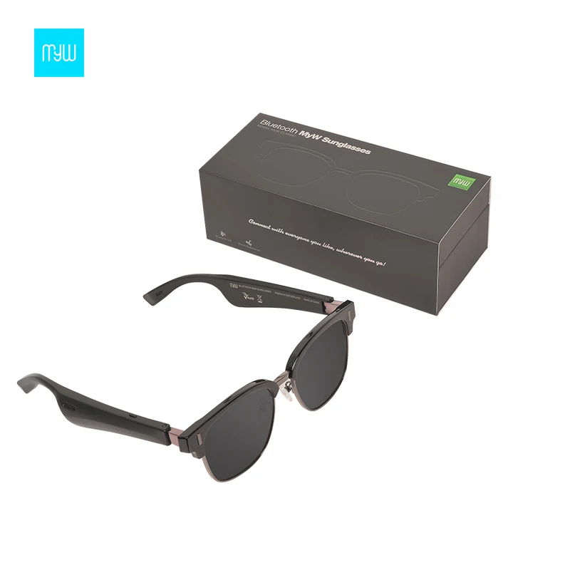 2023 new brand designer sunglasses famous brands with box cheap designer sunglasses