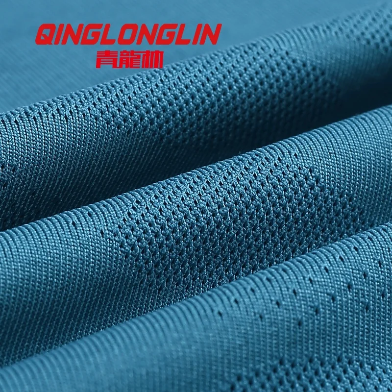 QINGLONGLIN Custom Quick Dry Balaclava for Men and Women High Quality 3D Carved Camouflage Breathable Fabric Summer Outdoor