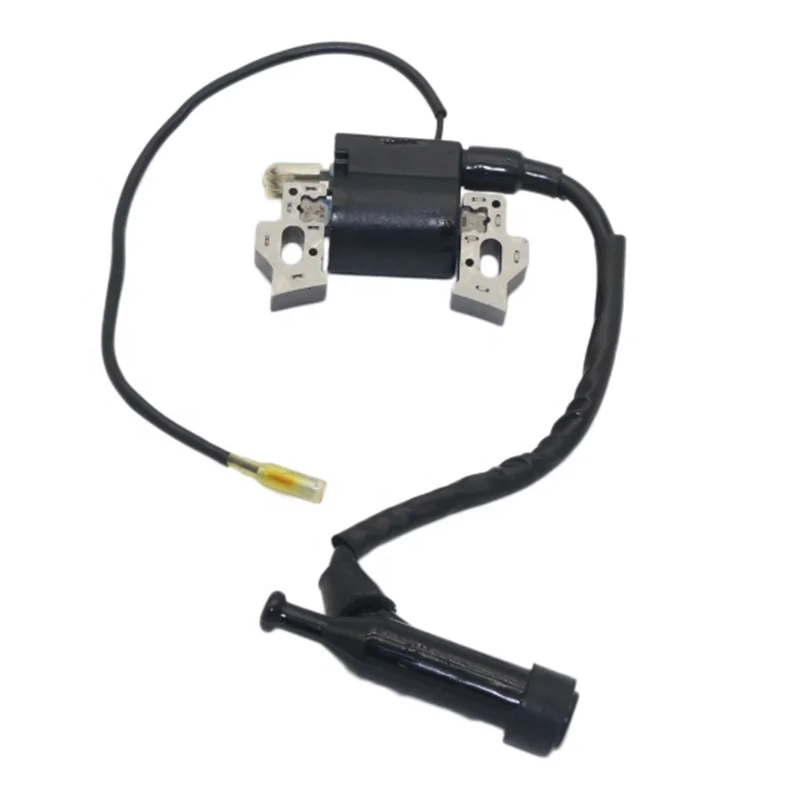 Катушка зажигания для мотоциклов GX110 GX120 GX140 GX160