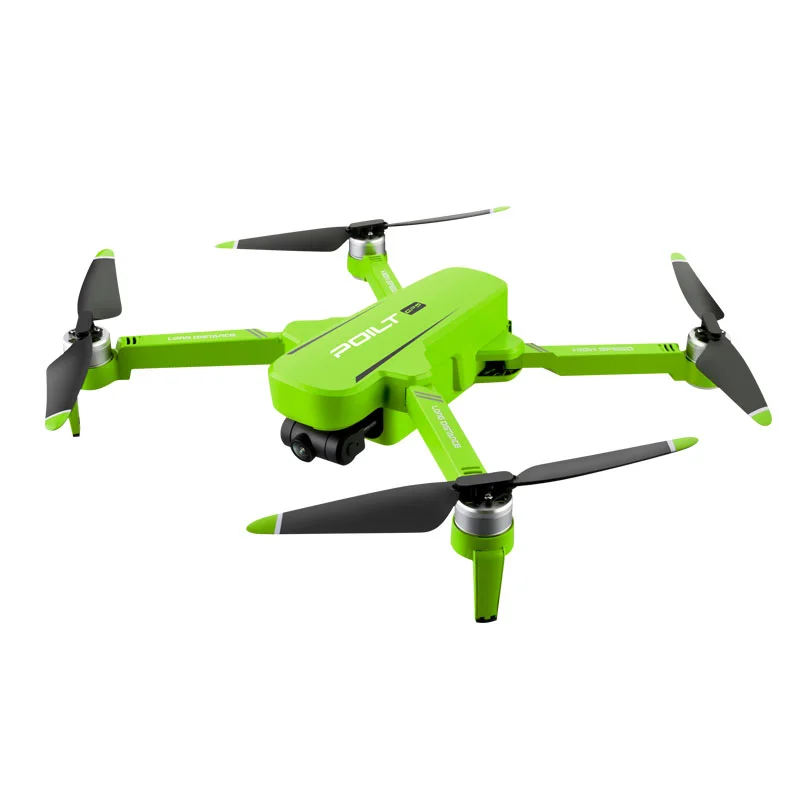 X17 Дрон 6K камера Квадрокоптер с 10 мин Время полета 5G WiFi FPV складной