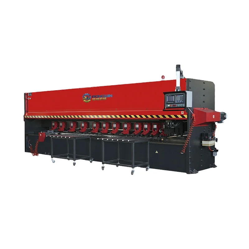 Горячая Распродажа, поставка с завода, самые дешевые пневматические режущие машины типа v