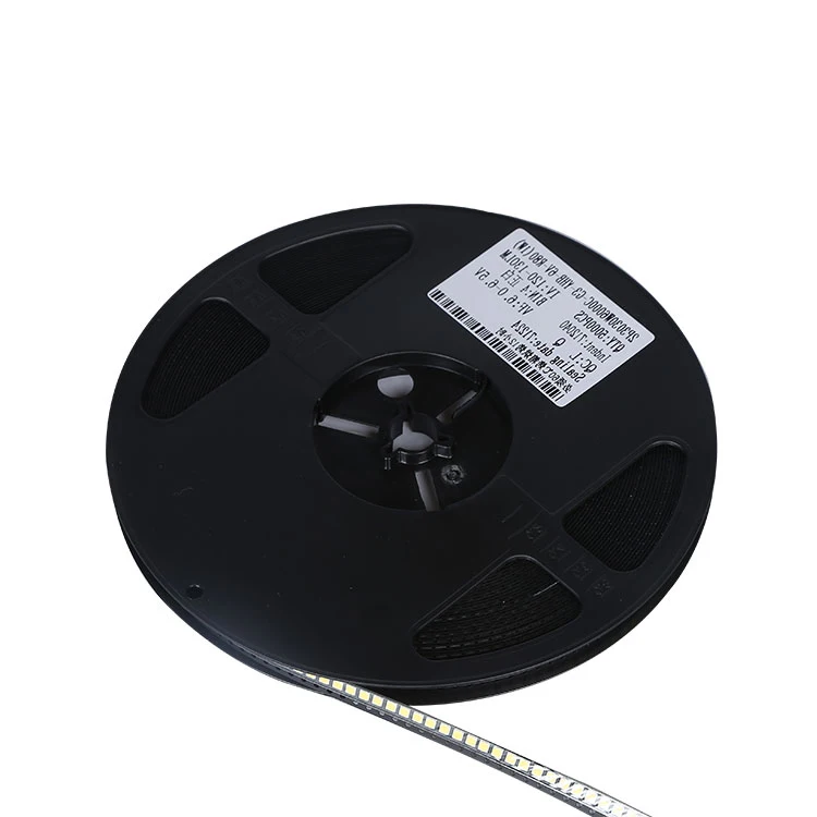 Factory Price Best 0.5w 5730 Smd 2835 Led chip For Wholesale