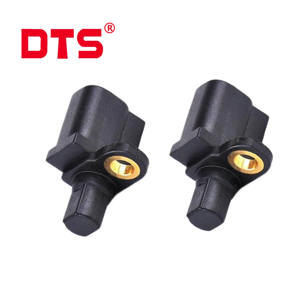 OEM ODM abs sensor abs wheel speed sensor For Volvo S60 S60 CC S80 V60 V70 XC60 XC70 sensor abs volvo