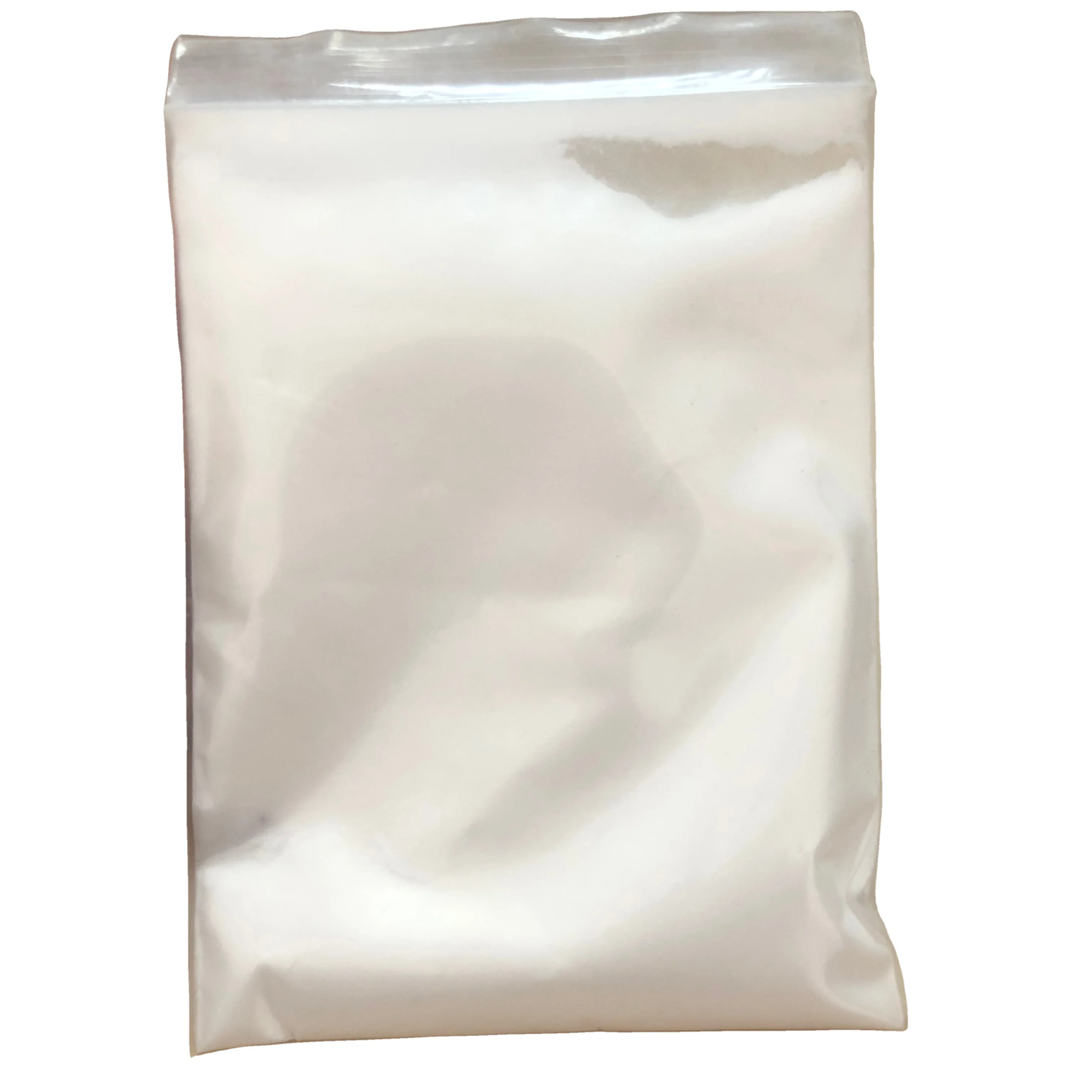 Door-to-door Express shipping for small mass Sodium Pyrithione (SPT) CAS:3811-73-2