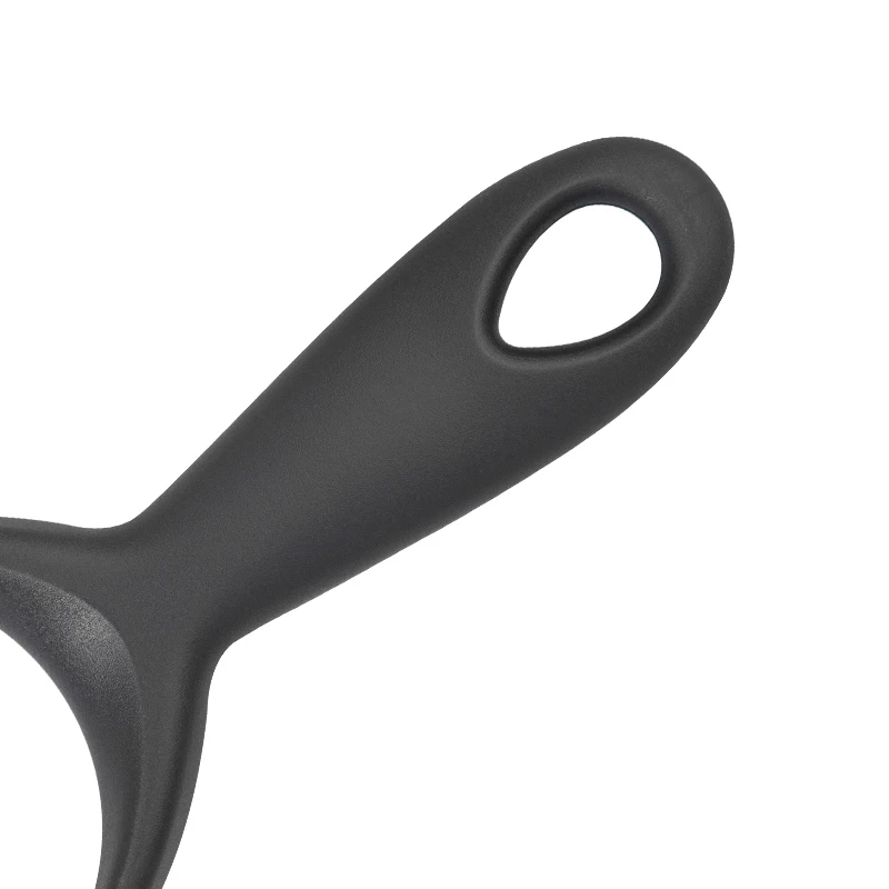 Factory Best Selling Kitchen Gadget Stainless Steel Fruit Potato Peeler Plastic PP handle Y Shaped Vegetable Sharp Peeler