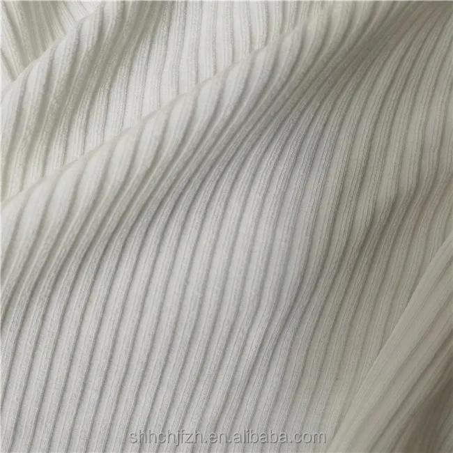 modal Rib17