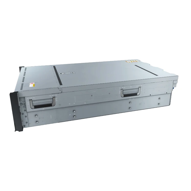 Сервер хранения данных Xeon 4116 cpu Fusion 5288 V6 HUAWEI