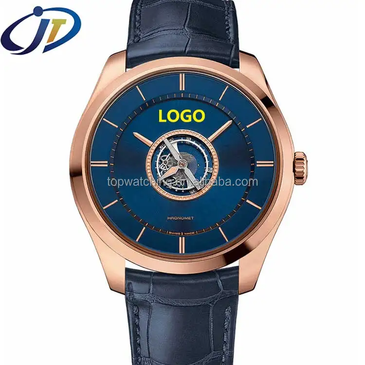 
 Limited edition ome/ga suplerclone 1v1 true tourbillon automatic movement bracelet 44mm noob MI original men watch  