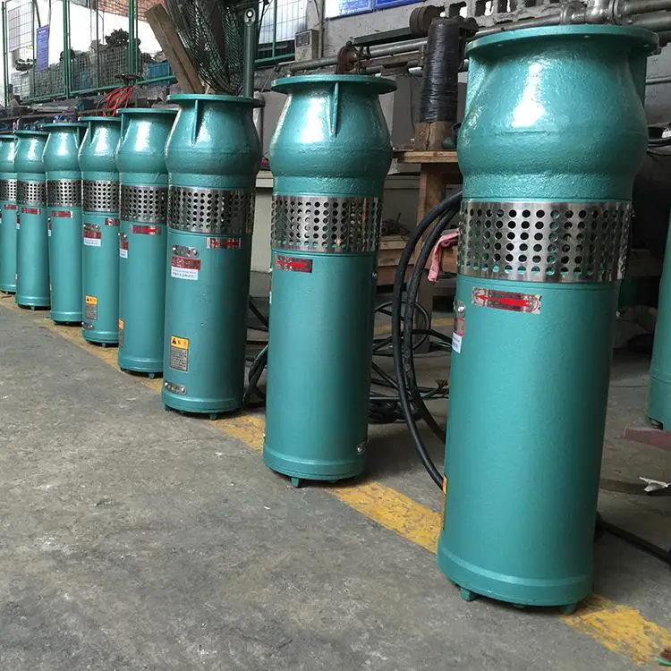 2.2kw water fountain pump aquarium fountain water pump artificial rockery fountain pump