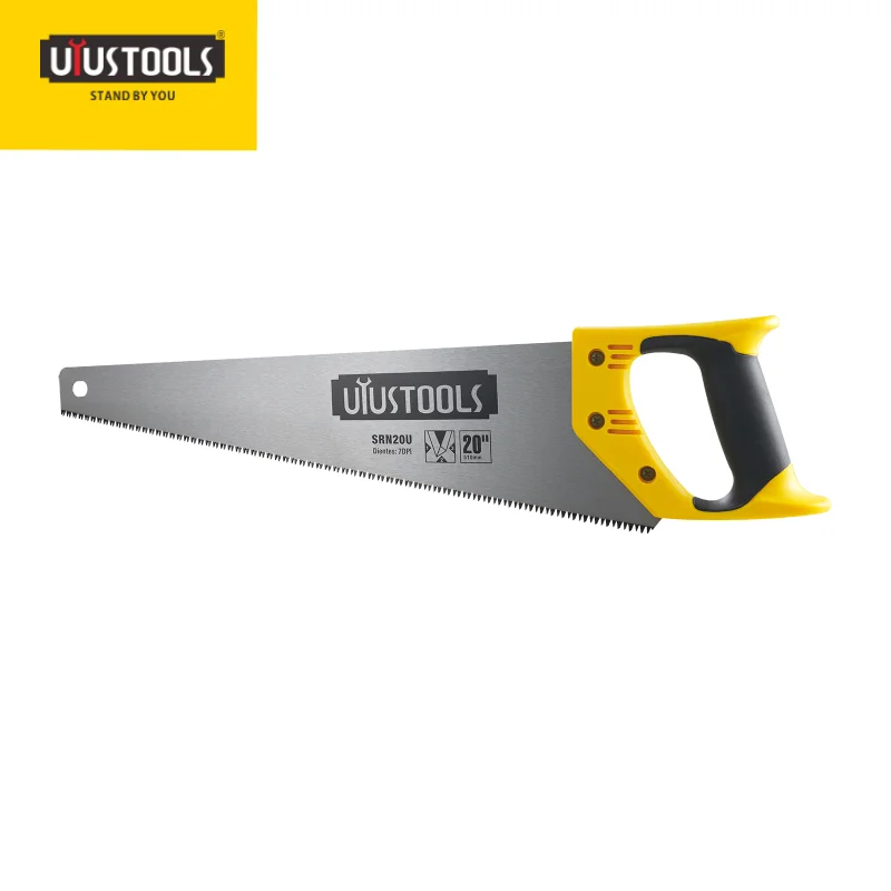 Ручная пила PRO TPR, 18 дюймов