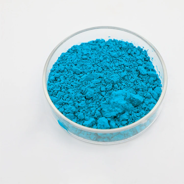 thermochromic fabric non-toxic thermochromic pigment thermo color pigment thermochromic paint color