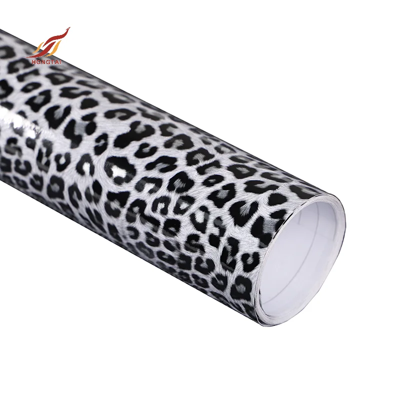 promotional motor bike stickers car and motorcycle decorations full holden wraps motorcycle sticker