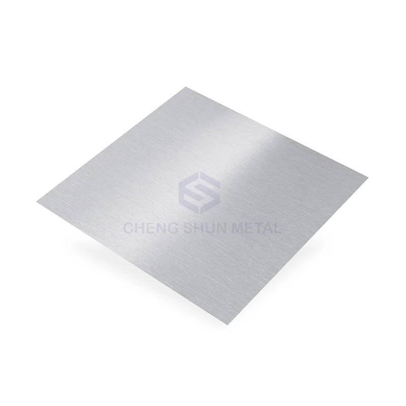China manufacturer 2mm 3mm 4mm 5mm 7075 aluminum alloy plate price per ton
