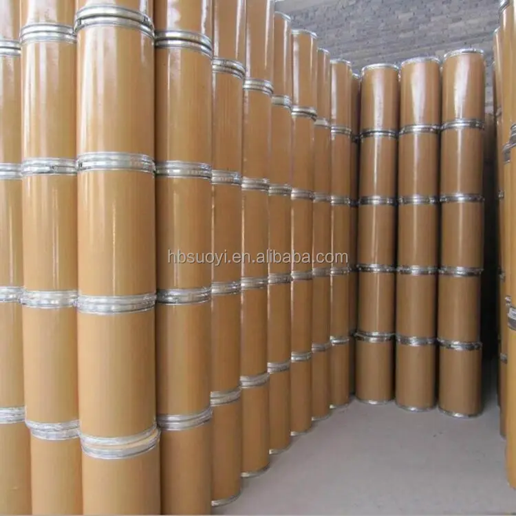 Nano Magnesium Oxide High quality Industrial Grade Magnesium Oxide MgO