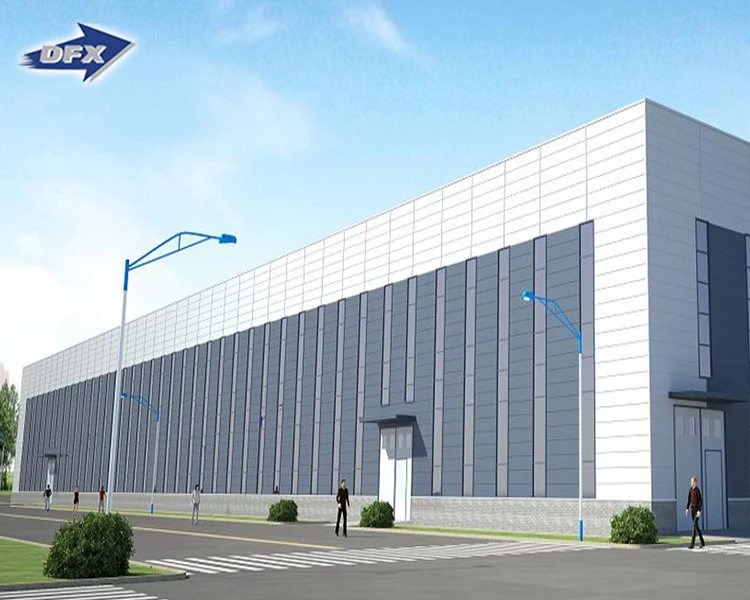 Cbox prefabricated office building easy assemble ready modern tiny homes modular container prefab houses for sale