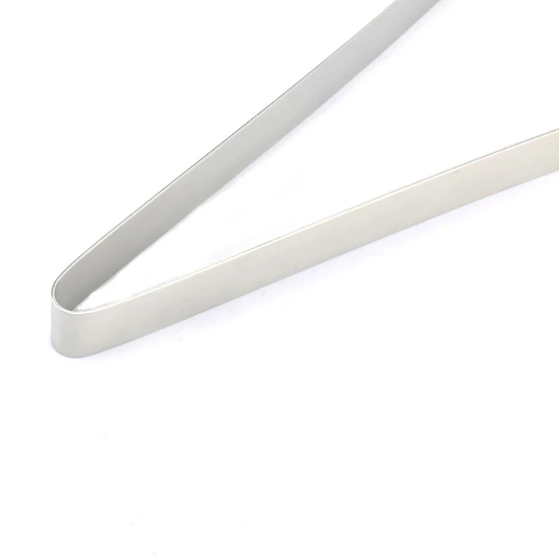 Hot sale Ice Block Tongs Stainless Steel Ice Cube Sugar Clip Food Tongs