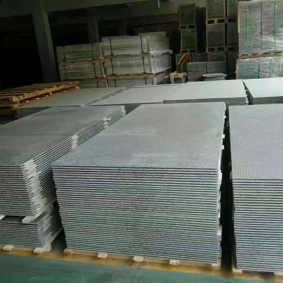 Agricultural Machinery Parts 2 Mm Sieve Screen Industrial Spice Grinder Sieve Mesh