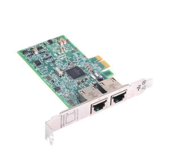  Лучшее ценовое предложение оригинальный 817753-B21 Новый коммутатора Ethernet 10/25 Гб 2-портовый 640SFP28 адаптер для Серверная сетевая