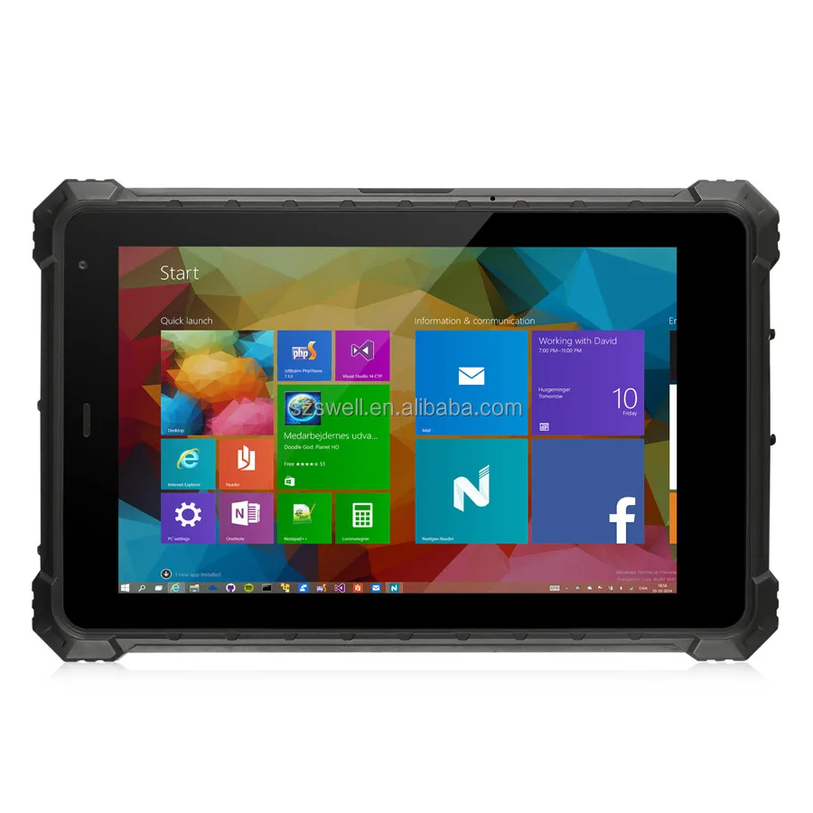 Планшетный компьютер W808 8 ГБ ОЗУ 128 дюймов