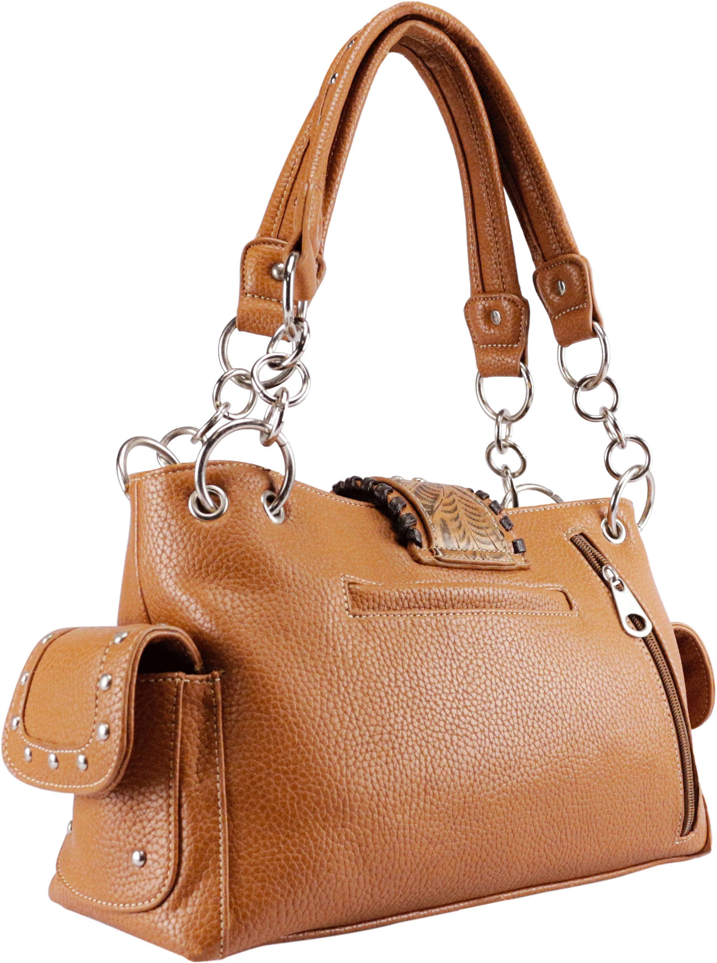 2022 новый дизайн, роскошный кожаный кошелек и Сумочка для женщин