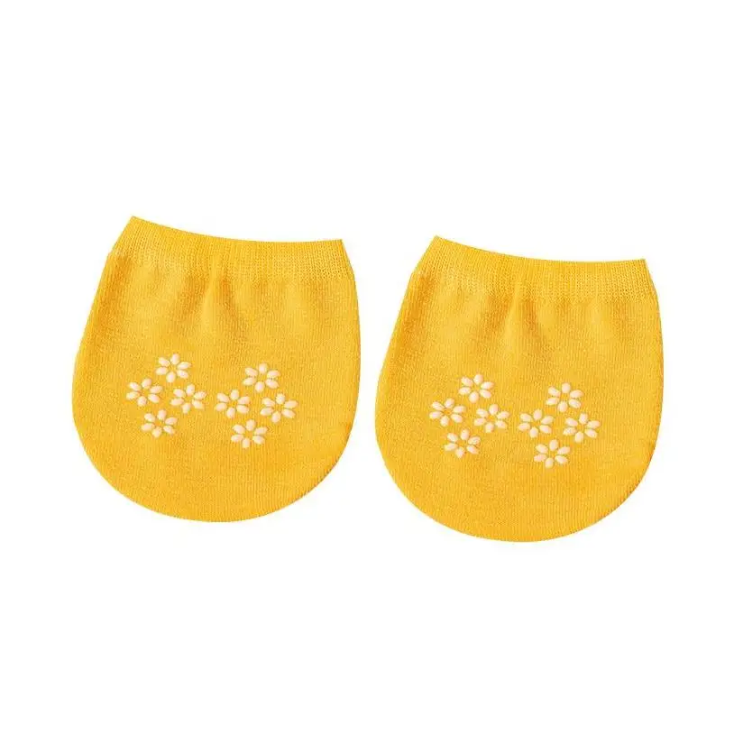 Sport Socks Nylon Sexy Teen Tube Girl Wholesale Long Cotton White Ankle Compression Cartoon Body Lace Girl Socks 1 Year Old