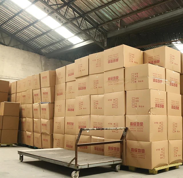 
Taekwondo tatami mat Foam Floor Mat high quality eva for gym 