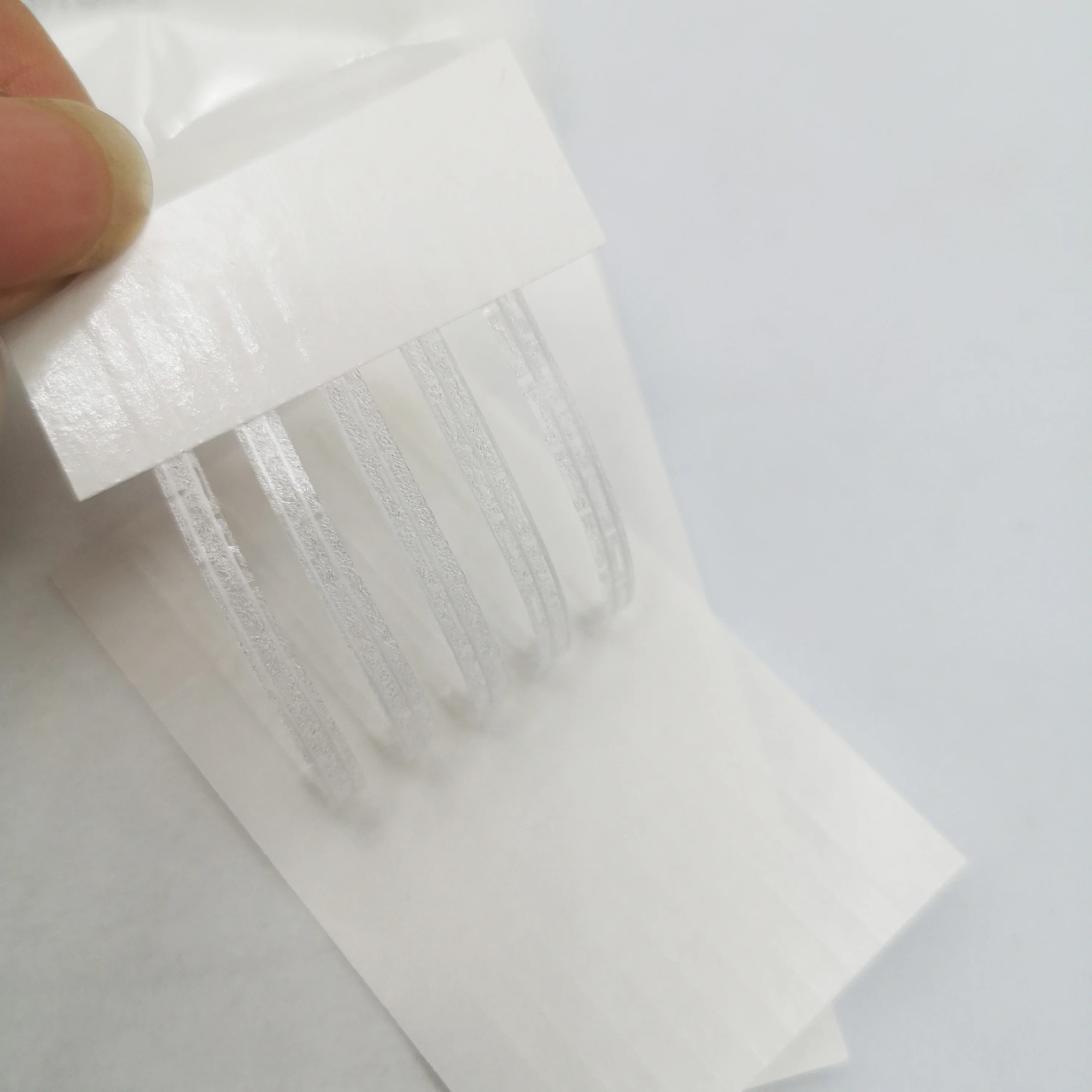 Core Wound Care Tape Steri-strip Surgical Skin Closure Strip