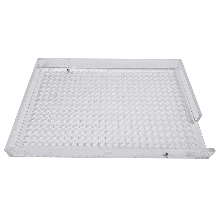 000# 00# 0# 1# 2# 3# 400-hole capsule filling machine Capsule plate Capsule filling machine