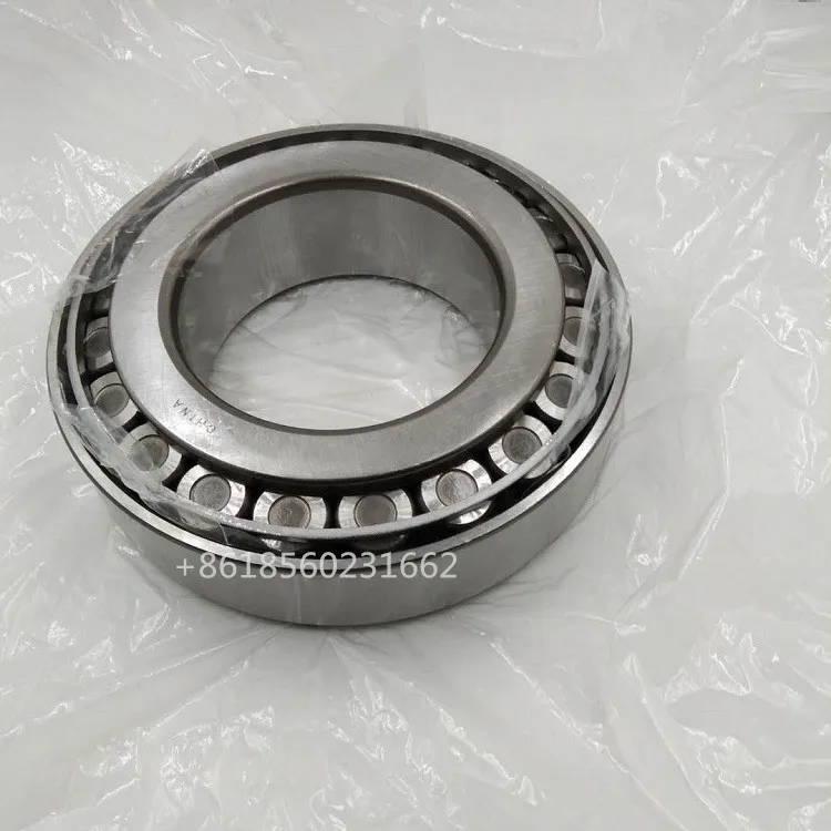 90366-20003 Wheel Bearing 9036620003 Steering Bearing Gearbox Bearing for Landcruiser