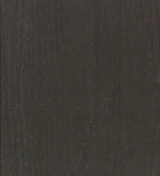 2020 new garden flooring wood flooring engineered outdoor flooring deck tile