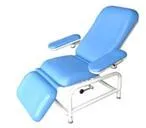 BT-DN008 Hospital  Manual Blood Donation Chair Medical blood samping cloection Chair Couch For Sale