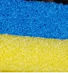Новая модель плавающего водного коврика-плавающий остров для озер или бассейнов-большая плавающая подушка