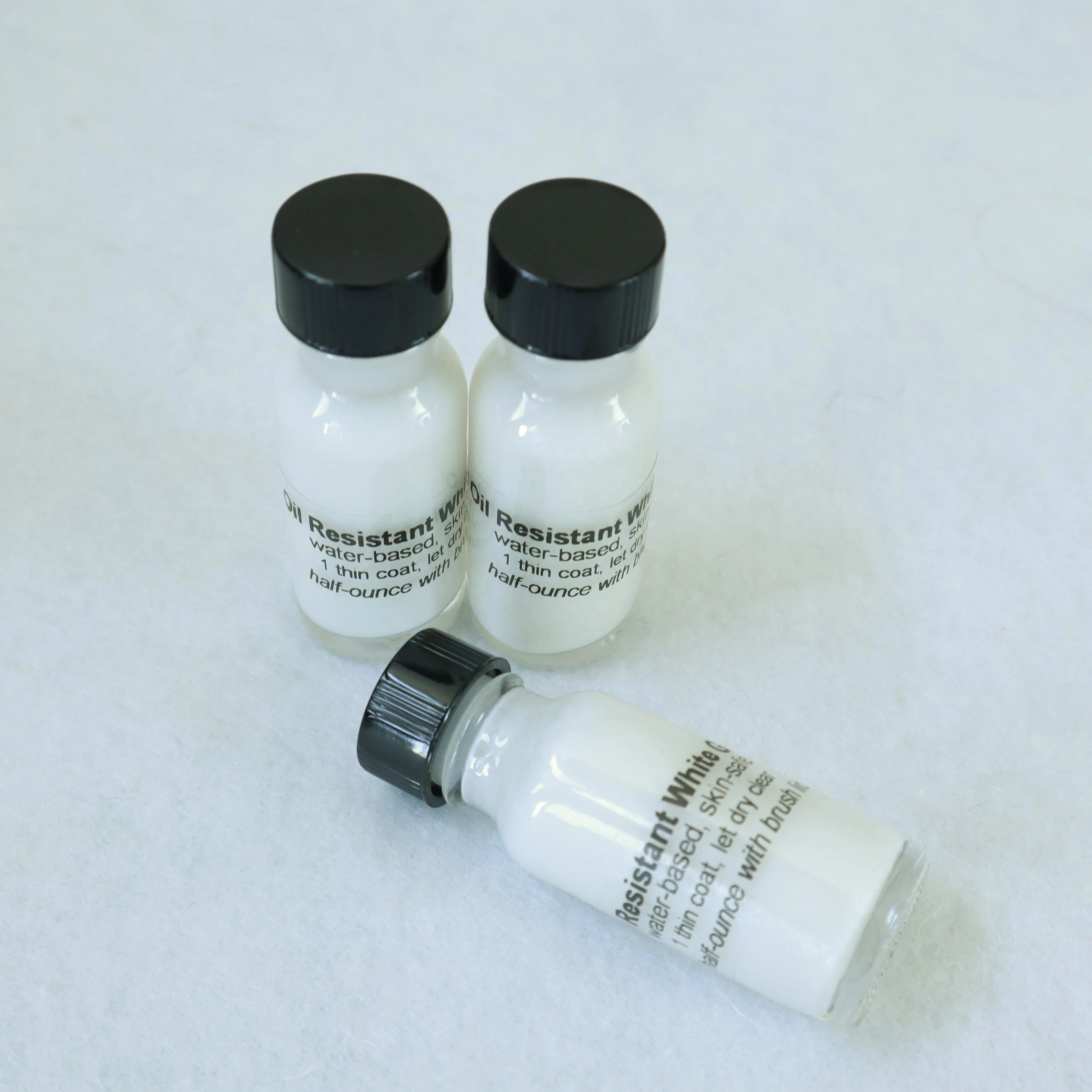 Маслостойкий белый клей мужской парик для наращивания парика